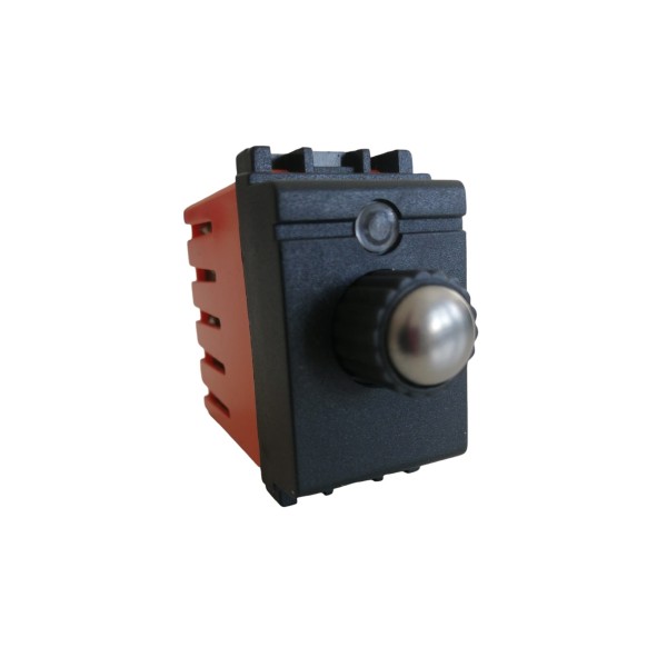 RM34DLI 160W varia.vent.living